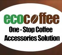 Hefei Ecocoffee Co., Ltd