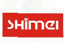 Shenzhen Shi Mei Tableware Co., Ltd