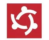 Fujian Dehua SJH Industry & Trade Co., Ltd