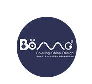 Guangzhou Bo-Sung Tableware Manufacture Co., Ltd