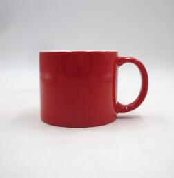 Systematic introduction to the knowledge of Chinese ceramics (ceramic mugs)