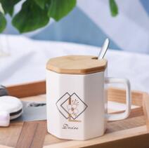 Chaozhou Pengye ceramic mug manufacturer