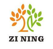 Tangshan JunShang Trade Co., Ltd