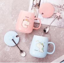 Shenzhen Huangchao ceramic mug manufacturer
