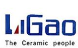 Jingdezhen Ligao Ceramics Co., Ltd