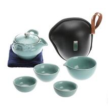 Fujian Weiye Ceramics Co., Ltd