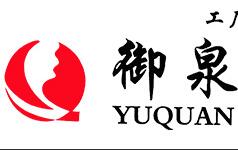 Fujian Yuquan Technology Co., Ltd