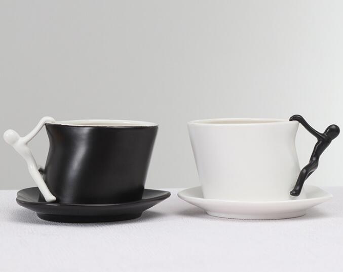 Ceramic original water cup mug ceramic cup