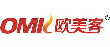 Yixing OMK Trading Co., Ltd