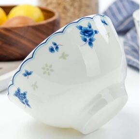 Tangshan Aolai Ceramics Co., Ltd