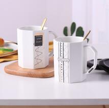 Chaozhou yadayi ceramic mug manufacturer