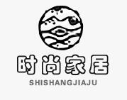 Guangzhou dawanjia Crafts Co., Ltd