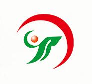 Jieyang Yangyang Ceramics Co., Ltd