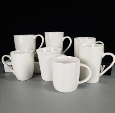 Liling Yixuan Ceramics Co., Ltd