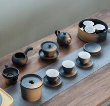 Dehua Benci Art Co., Ltd