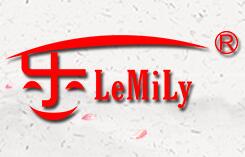 Zhengzhou Lemeile porcelain Co., Ltd