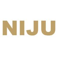 Chaozhou niju Ceramics Co., Ltd