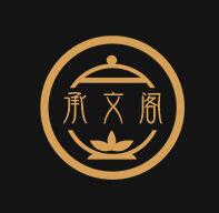Fujian chengwenge Ceramics Co., Ltd