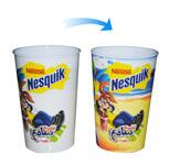 Shenzhen Colorchanging Mug Co., Ltd