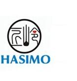 Quanzhou haisizhiyao Ceramics Co., Ltd
