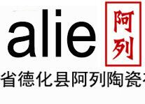 Fujian Alei Ceramics Co., Ltd