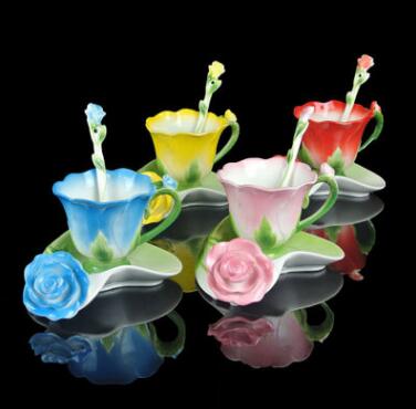 Guangzhou Jingdao Ceramics Co., Ltd