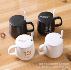 Fujian Yousong Ceramics Co., Ltd