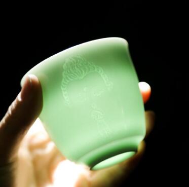 Fujian Maotai Ceramics Co., Ltd