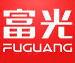 Hefei mulanqing Trade Co., Ltd