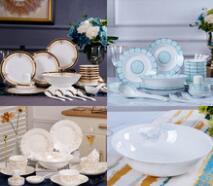 Changsheng ceramics factory