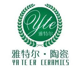 Chaozhou yatel Ceramics Co., Ltd
