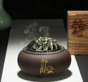 Fujian Zuowen Ceramics Co., Ltd