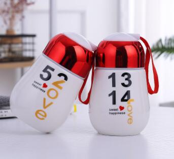 Chaozhou rongyifa ceramic mug manufacturer