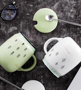 Fujian shengruijiaju Co., Ltd