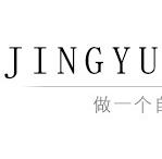 Dehua Jingyu ceramic material Co., Ltd