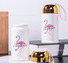 Chaozhou yishangda Ceramics Co., Ltd