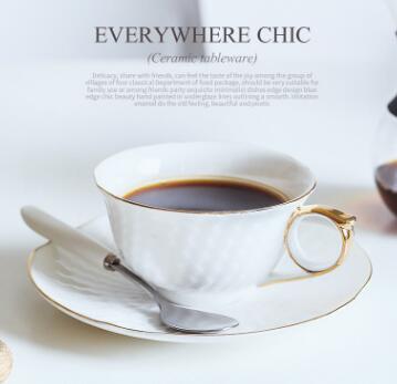Chaozhou deli porcelain manufacturer