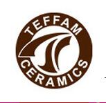 Chaozhou Tiefan ceramics manufacturer