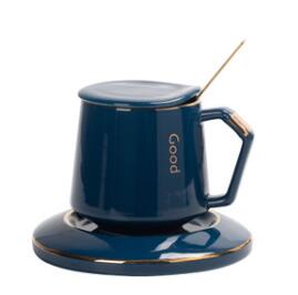 Fujian jundi Ceramics Co., Ltd