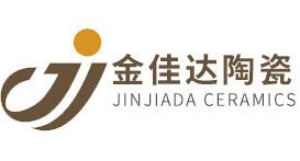 Chaozhou Hengde Ceramic Industry Co., Ltd