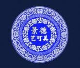 Jingdezhen Yimi Ceramic Co., Ltd