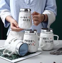 Chaozhou jiayida ceramics manufacturer