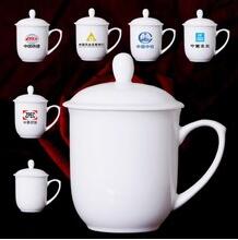 Zibo Qitian Porcelain Industry Co., Ltd.