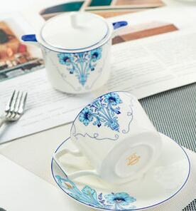 Zibo Liuquan Ceramics Co., Ltd.