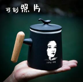 Fujian No.2 Ceramics Co., Ltd