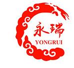 Chaozhou Yongrui ceramics firm