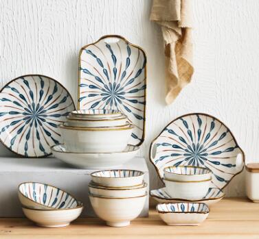 Chaozhou Huaju Ceramics Co., Ltd