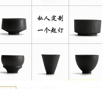 Zibo Boshan Changsheng Ceramics Co., Ltd.