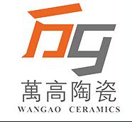 Chaozhou wangao Ceramics Co., Ltd