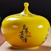 Fujian Honglong ceramics business department